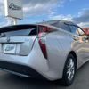 toyota prius 2016 CFJ1584525 image 6