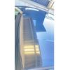 toyota c-hr 2018 -TOYOTA--C-HR DAA-ZYX10--ZYX10-2162052---TOYOTA--C-HR DAA-ZYX10--ZYX10-2162052- image 25