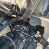 toyota toyoace 2003 CFJ1470890 image 70