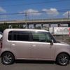 daihatsu move-conte 2011 quick_quick_L575S_L575S-0134473 image 7