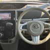 daihatsu tanto 2018 CFJ1590413 image 16