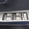 daihatsu mira-e-s 2020 -DAIHATSU--Mira e:s 5BA-LA350S--LA350S-0209261---DAIHATSU--Mira e:s 5BA-LA350S--LA350S-0209261- image 9