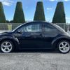 volkswagen new-beetle 2007 quick_quick_9CAZJ_WVWZZZ9CZ8M552860 image 18