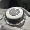 nissan x-trail 2014 -NISSAN--X-Trail DBA-NT32--NT32-020171---NISSAN--X-Trail DBA-NT32--NT32-020171- image 8