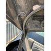 toyota noah 2014 -TOYOTA--Noah DBA-ZRR80W--ZRR80-0003450---TOYOTA--Noah DBA-ZRR80W--ZRR80-0003450- image 28