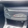 peugeot 308 2021 CFJ1540122 image 18