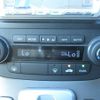 honda cr-v 2008 REALMOTOR_Y2023110285A-21 image 9