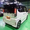 suzuki spacia 2024 -SUZUKI 【名変中 】--Spacia MK54S--124092---SUZUKI 【名変中 】--Spacia MK54S--124092- image 2
