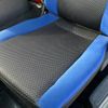 isuzu giga 2016 -ISUZU--Giga QPG-CXZ77BT--CXZ77BT-****943---ISUZU--Giga QPG-CXZ77BT--CXZ77BT-****943- image 20