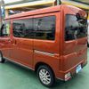daihatsu atrai 2023 GOO_JP_700060017330250527009 image 5