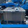 nissan diesel-ud-quon 2012 GOO_NET_EXCHANGE_0700644A30250524W001 image 76