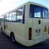 nissan civilian-bus 2003 24520910 image 3