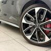 audi s3 2022 CFJ1861909 image 16