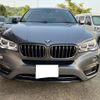bmw x6 2018 quick_quick_DBA-KU30S_WBAKU220500P56426 image 9