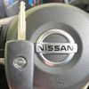 nissan dayz 2022 -NISSAN--DAYZ 5BA-B43W--B43W-0149286---NISSAN--DAYZ 5BA-B43W--B43W-0149286- image 8