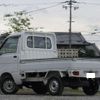 daihatsu hijet-truck 2011 quick_quick_EBD-S201P_S201P-0065415 image 13