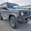 suzuki jimny 2024 CARSENSOR_JP_AU6091013697 image 5