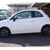 fiat 500 2020 -FIAT--Fiat 500 ABA-31212--ZFA3120000JC51412---FIAT--Fiat 500 ABA-31212--ZFA3120000JC51412- image 5