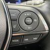 toyota crown-hybrid 2022 quick_quick_AZSH20_AZSH20-1089667 image 6