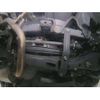 toyota auris 2015 quick_quick_DBA-ZRE186H_6500125 image 12