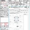 toyota roomy 2020 CFJ1733025 image 21