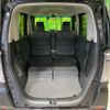 honda n-box 2016 -HONDA--N BOX DBA-JF1--JF1-1896508---HONDA--N BOX DBA-JF1--JF1-1896508- image 10