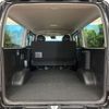 toyota regiusace-van 2018 CFJ1656468 image 10