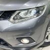 nissan x-trail 2015 -NISSAN--X-Trail DBA-NT32--NT32-528334---NISSAN--X-Trail DBA-NT32--NT32-528334- image 13