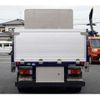 hino dutro 2017 -HINO--Hino Dutoro TKG-XZU600E--XZU600-0017153---HINO--Hino Dutoro TKG-XZU600E--XZU600-0017153- image 4