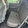 honda n-one 2025 -HONDA--N ONE 6BA-JG3--JG3-2117***---HONDA--N ONE 6BA-JG3--JG3-2117***- image 6
