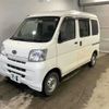 subaru sambar-van 2016 -SUBARU--Samber Van S331B--0013558---SUBARU--Samber Van S331B--0013558- image 1