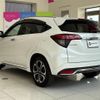 honda vezel 2018 -HONDA--VEZEL DAA-RU3--RU3-1304385---HONDA--VEZEL DAA-RU3--RU3-1304385- image 32
