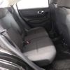 honda vezel 2021 -HONDA 【滋賀 339ﾁ 311】--VEZEL 6AA-RV5--RV5-1008584---HONDA 【滋賀 339ﾁ 311】--VEZEL 6AA-RV5--RV5-1008584- image 10