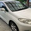 honda edix 2006 -HONDA--Edix ABA-BE2--BE2-1100349---HONDA--Edix ABA-BE2--BE2-1100349- image 2