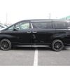 toyota vellfire 2017 -TOYOTA--Vellfire DBA-GGH30W--GGH30-0020792---TOYOTA--Vellfire DBA-GGH30W--GGH30-0020792- image 9