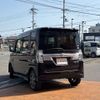 daihatsu tanto 2017 quick_quick_LA600S_LA600S-0571585 image 20