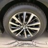 toyota crown 2020 CFJ1824010 image 4