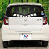 daihatsu mira-e-s 2019 -DAIHATSU--Mira e:s 5BA-LA350S--LA350S-0156633---DAIHATSU--Mira e:s 5BA-LA350S--LA350S-0156633- image 16