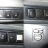 toyota coaster 2018 GOO_JP_700040276330250730001 image 13
