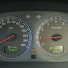 volvo v70 2006 CFJ1550309 image 14