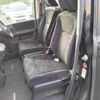 honda stepwagon 2013 -HONDA--Stepwgn DBA-RK1--RK1-1315498---HONDA--Stepwgn DBA-RK1--RK1-1315498- image 22