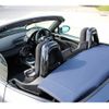 mazda roadster 2022 CFJ1654036 image 51