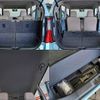 suzuki wagon-r 2012 quick_quick_DBA-MH34S_MH34S-113783 image 20
