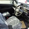 suzuki wagon-r 2024 -SUZUKI--Wagon R MH85S--MH85S-213254---SUZUKI--Wagon R MH85S--MH85S-213254- image 9