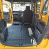 honda n-van-style 2019 CFJ1745428 image 6