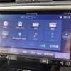 subaru levorg 2016 -SUBARU--Levorg DBA-VMG--VMG-014475---SUBARU--Levorg DBA-VMG--VMG-014475- image 14