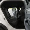 mercedes-benz glc-class 2019 CFJ1792370 image 10