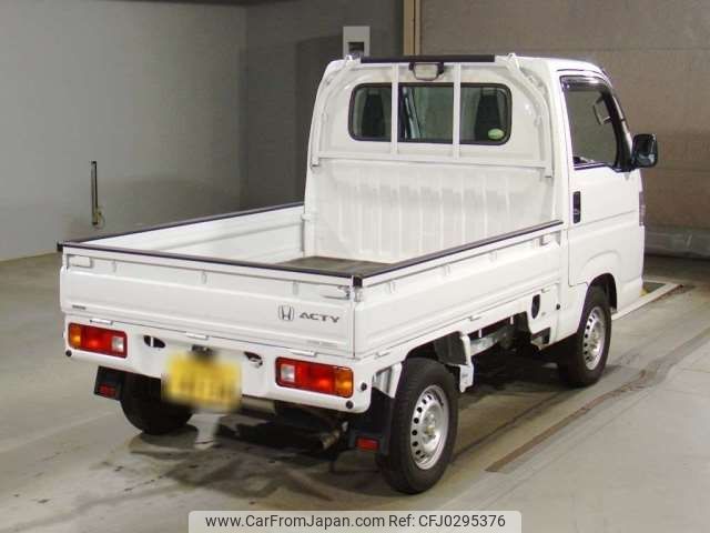 honda acty-truck 2021 -HONDA 【和歌山 480ﾂ4134】--Acty Truck EBD-HA8--HA8-1507406---HONDA 【和歌山 480ﾂ4134】--Acty Truck EBD-HA8--HA8-1507406- image 2