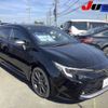 toyota corolla-touring-wagon 2023 CFJ1530427 image 1