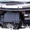 toyota vitz 2005 CFJ1268222 image 13